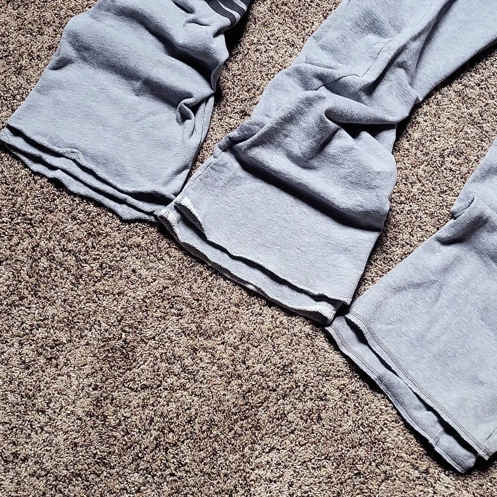 X3 Victorias Secret PINK Boyfriend Sweatpants XS - Picture 6 of 7